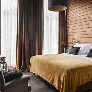 Holiday home The Bank 1869 - Unique Guestrooms In The Historic Center Of, Bruges